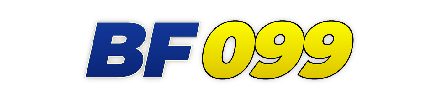 bf099 Logo